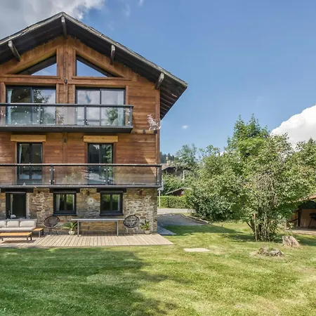 - Yack - Premium Jusqu'a 15 Pers メジェーヴ