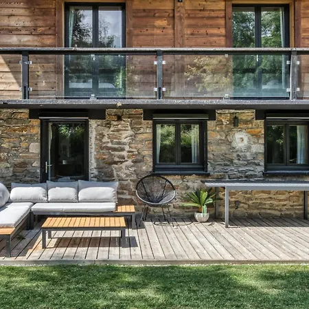 - Yack - Premium Jusqu'a 15 Pers * メジェーヴ