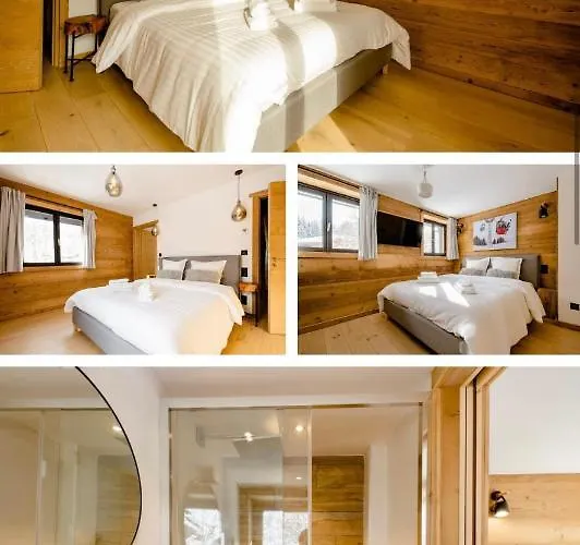 - Yack - Premium Jusqu'a 15 Pers メジェーヴ