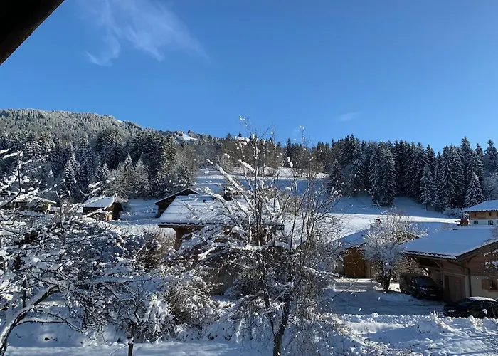 - Yack - Premium Jusqu'a 15 Pers シャレー