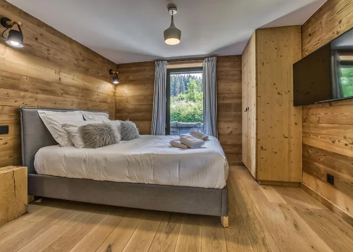 - Yack - Premium Jusqu'a 15 Pers * メジェーヴ