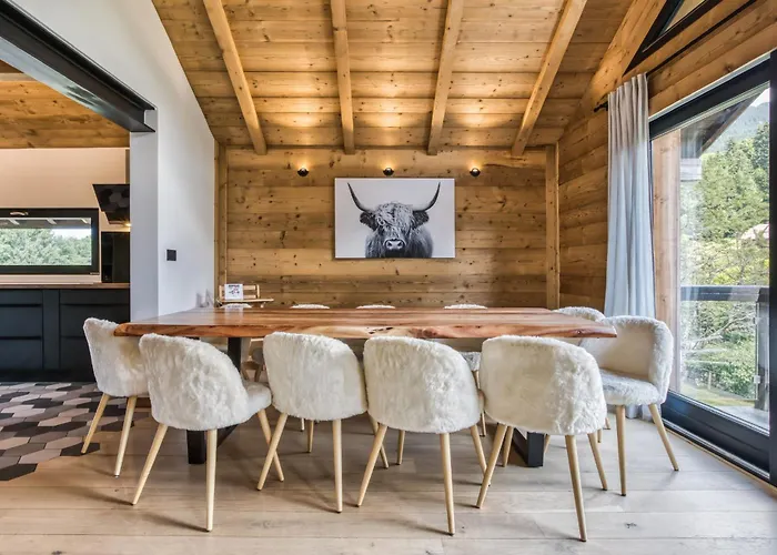 - Yack - Premium Jusqu'a 15 Pers メジェーヴ