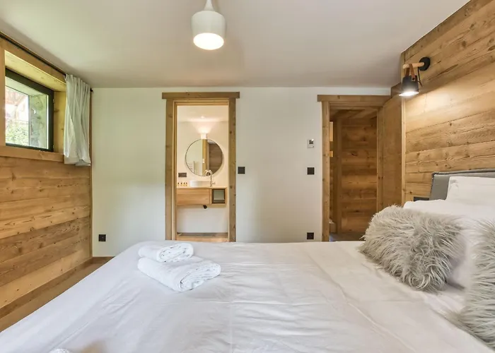 - Yack - Premium Jusqu'a 15 Pers