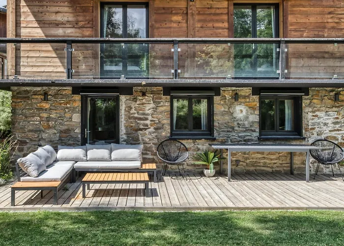 - Yack - Premium Jusqu'a 15 Pers * メジェーヴ