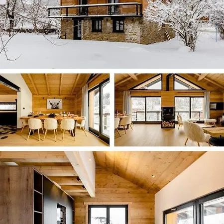  le Yack   Jusqu'à 15 Pers *