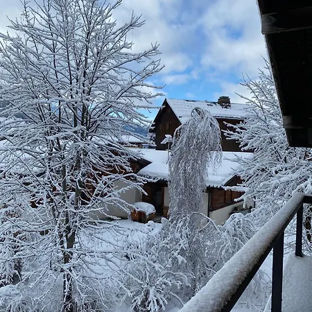  le Yack   Jusqu'à 15 Pers