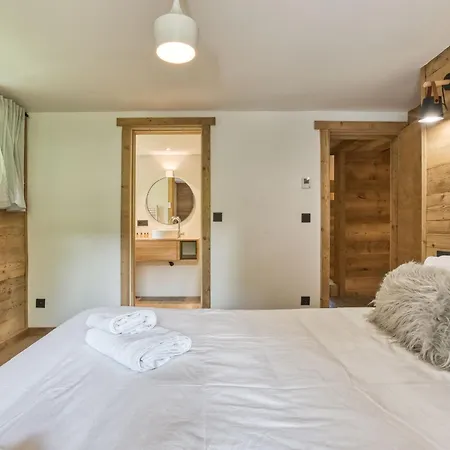  le Yack   Jusqu'à 15 Pers