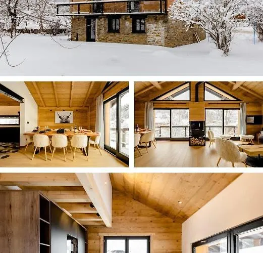 - Yack - Premium Jusqu'a 15 Pers *