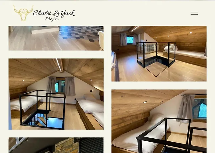 - Yack - Premium Jusqu'a 15 Pers * 梅杰夫