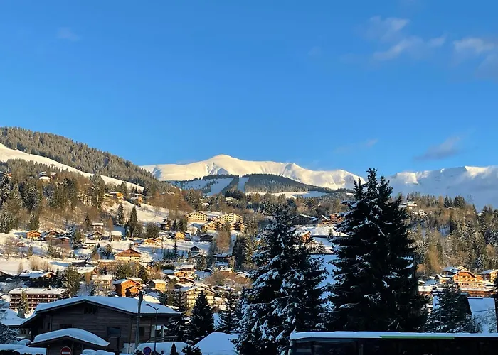 - Yack - Premium Jusqu'a 15 Pers *