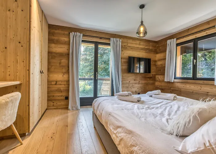 - Yack - Premium Jusqu'a 15 Pers * 梅杰夫