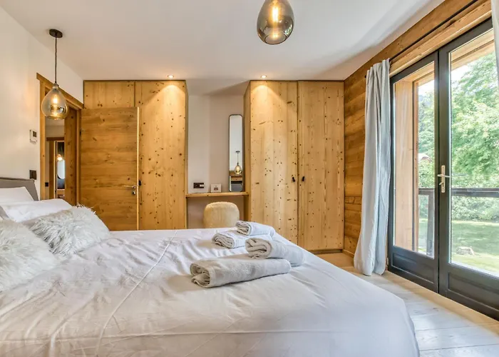 木屋 - Yack - Premium Jusqu'a 15 Pers 梅杰夫