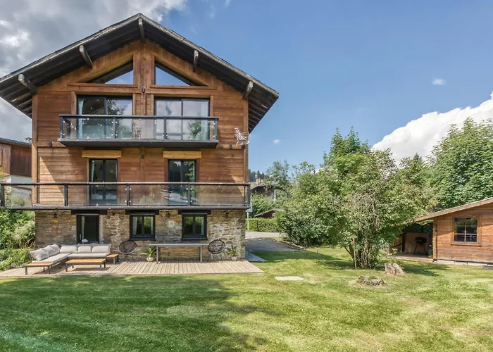 - Yack - Premium Jusqu'a 15 Pers 梅杰夫