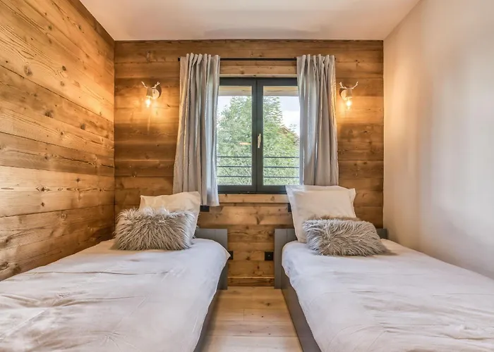 - Yack - Premium Jusqu'a 15 Pers *